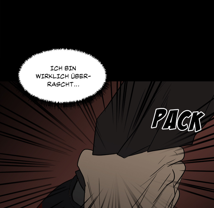 Hermes - episode 82 - 65