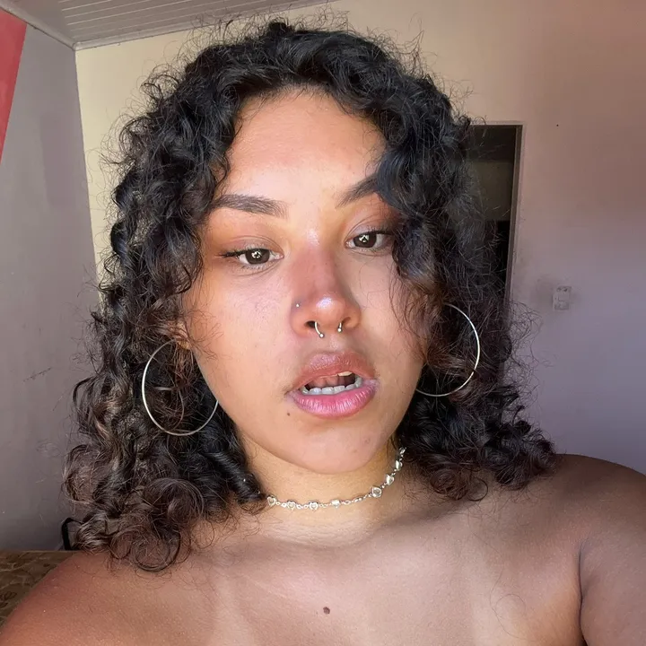 ddudalima