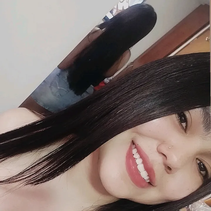 wenflorez5