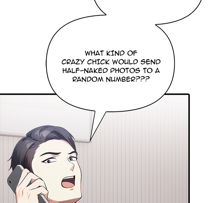 Unknown Sender - episode 1 - 90