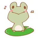 @myhan117