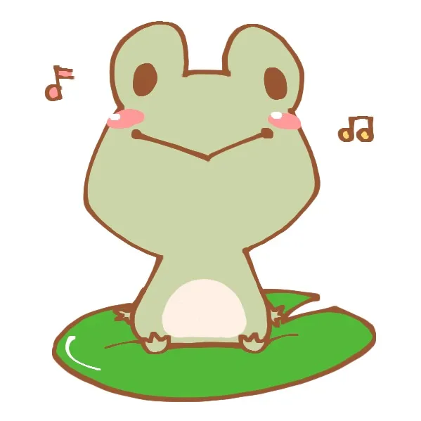 @myhan117