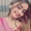 sorna45681