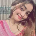 @sorna45681
