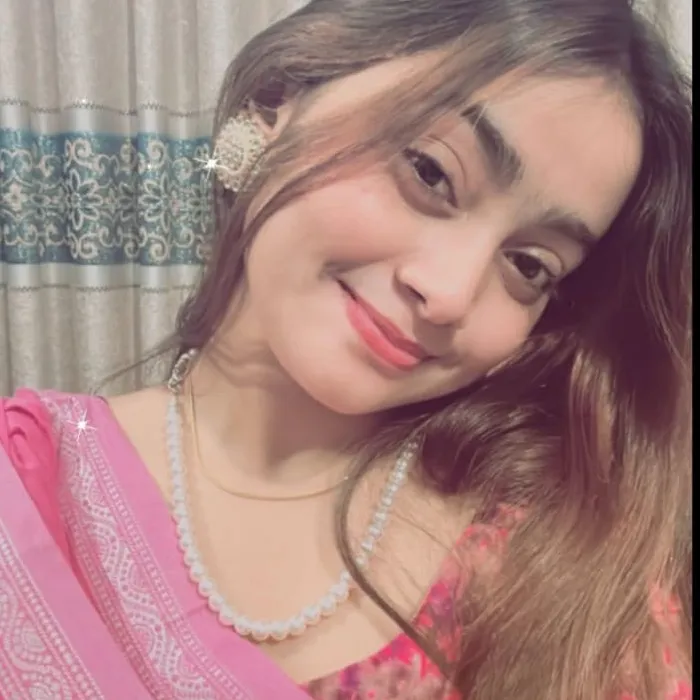 @sorna45681