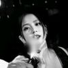 twixie_li