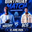 @wambuichege54