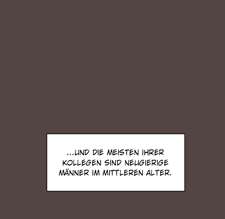 Beziehung zur Miete - episode 2 - 28