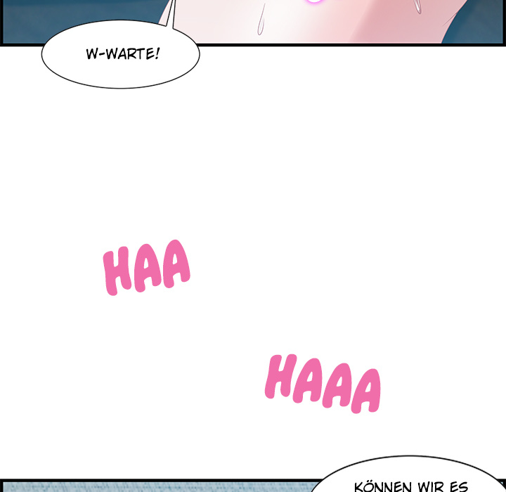 Geheime Chats: 0km - episode 16 - 55