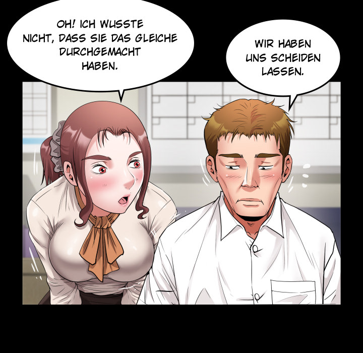 Unerwartete Verbindungen - episode 46 - 66