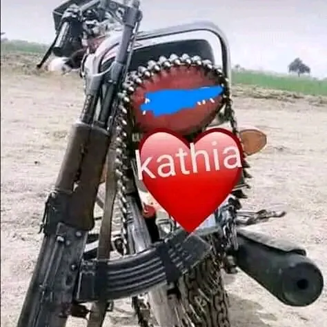 @zeeshankathia723
