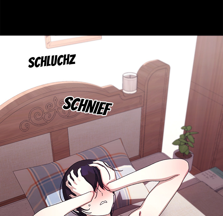 Doppelte Stärke, Doppeltes Ich - episode 19 - 56