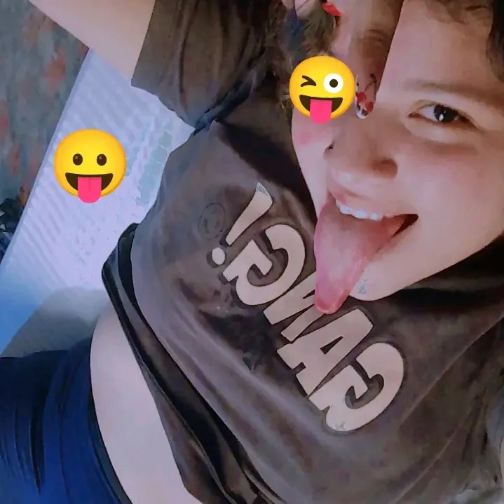 tu.gordita6214
