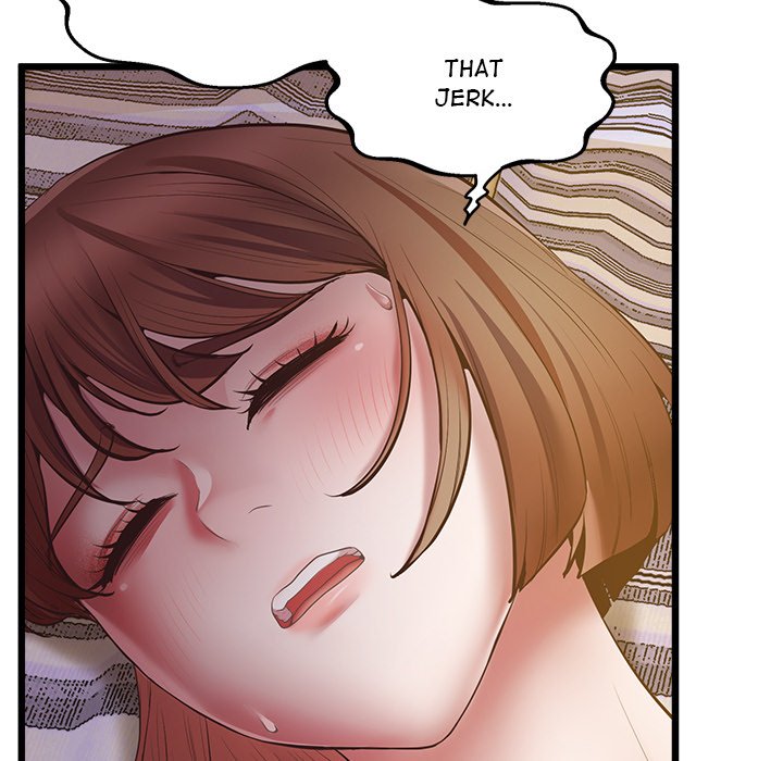 Tutoring the Lonely Missus - episode 5 - 38