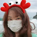 @hwang3330
