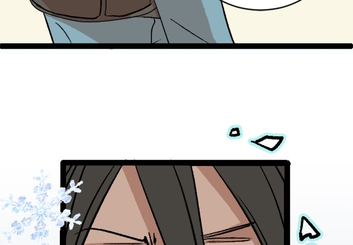 Fan Service! - episode 5 - 2