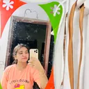 @aeysharupa