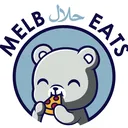 @melbhalaleats