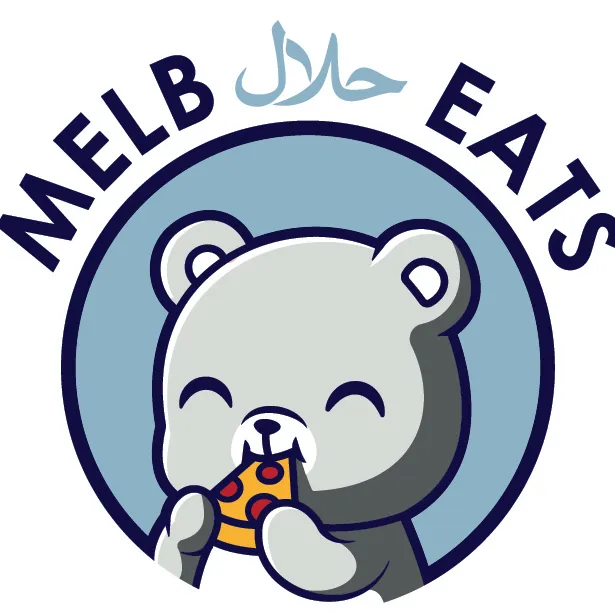 melbhalaleats