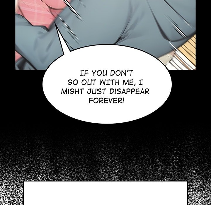 Beholden to You - episode Prologue - 23