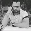 elsun_ali