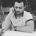 @elsun_ali