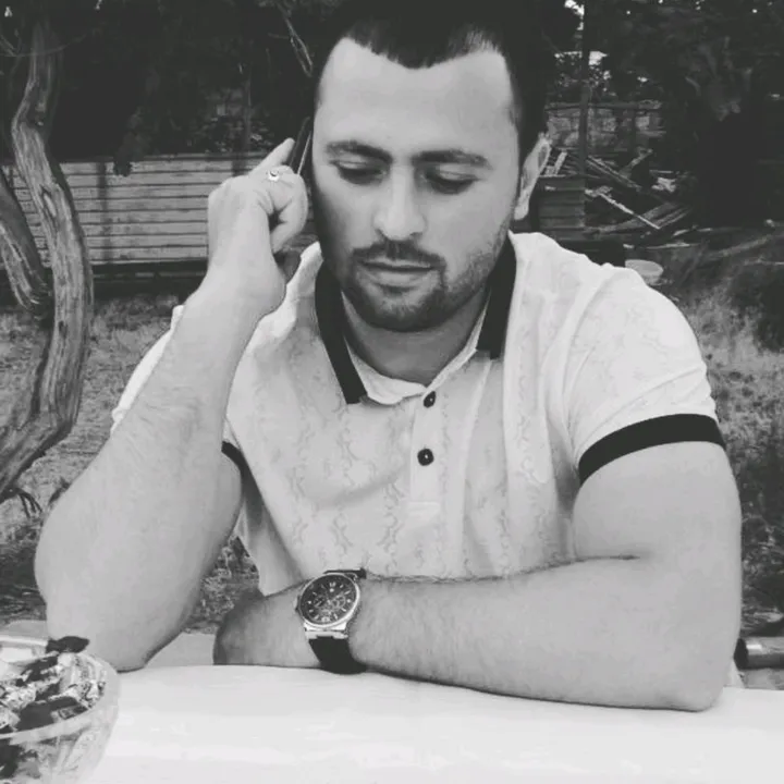 @elsun_ali