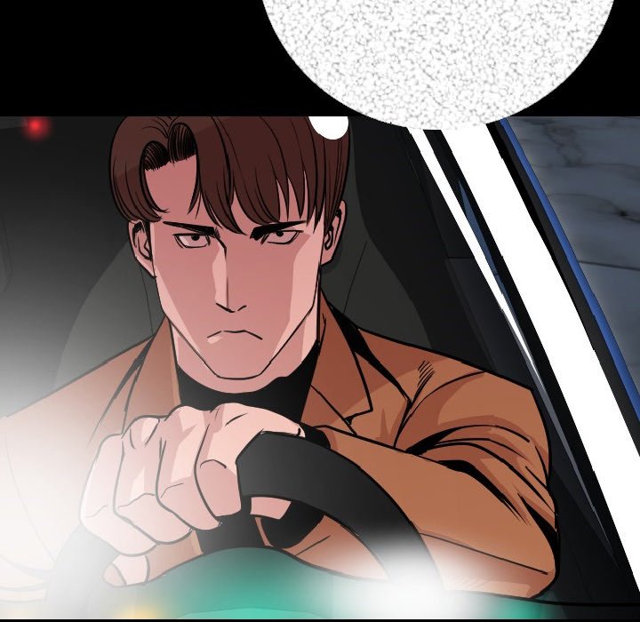My Body - episode 9 - 168