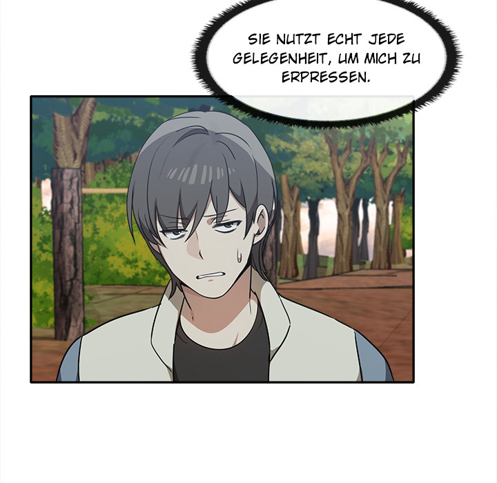 Besessen - episode 15 - 4
