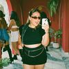 denisse_justiniano