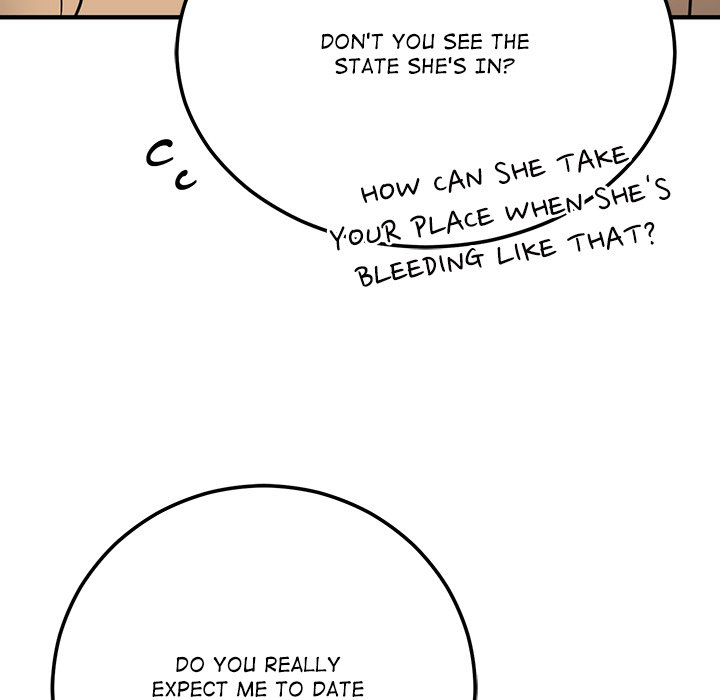 Marriage Chains - episode 1 - 181