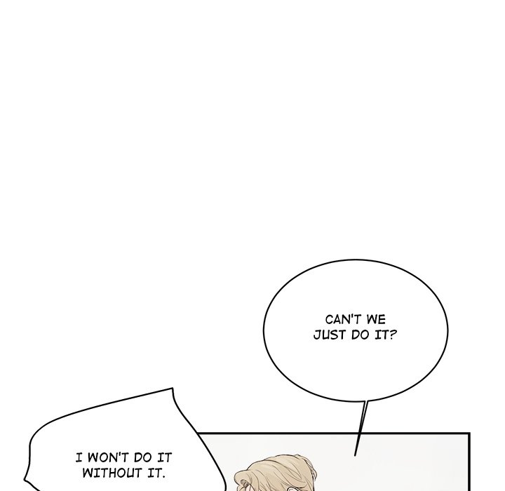 Sugar High - episode 3 - 4