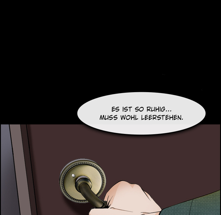 Der Klient - episode 6 - 26