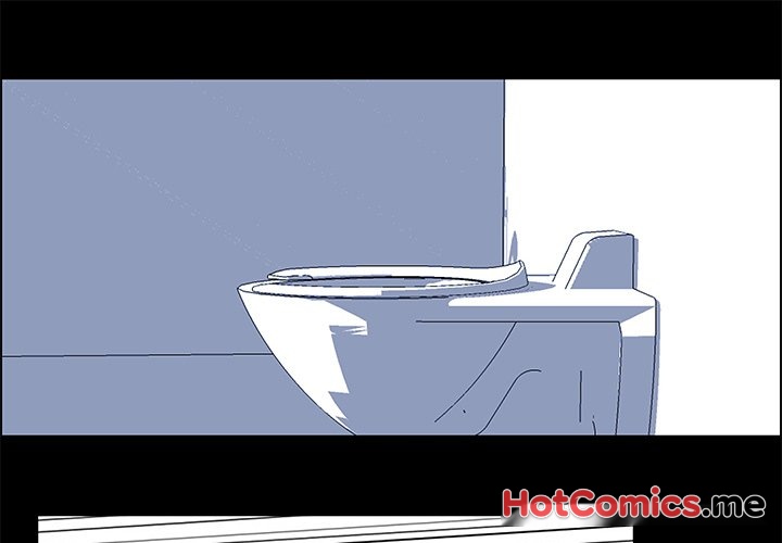 The White Room - episode 9 - 0