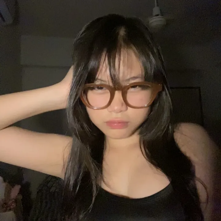 aummara22