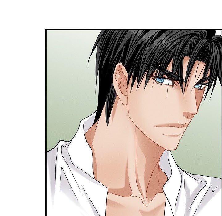 Work, Fight and Love - Webtoon Edition - episode 65 - 29