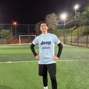 @zaferrrkocaa