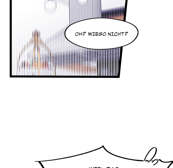 Geheimnisse unter Paaren - episode 29 - 48