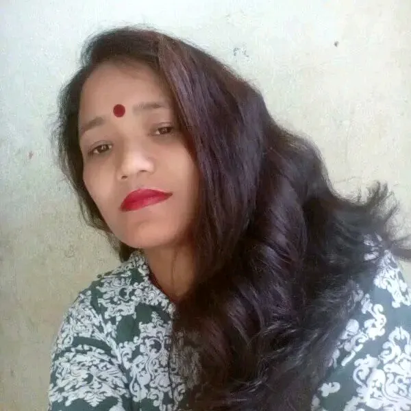sunita.shrestha53