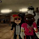 @g3r012_