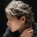 @sho_happy_desyo5