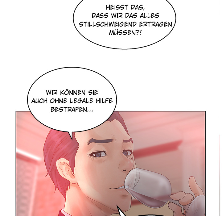 Täuschung: Die Zunge der Schlange - episode 17 - 95
