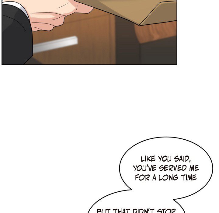 Wife for 1000 Days - episode 105 - 74