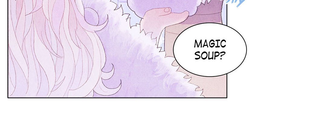 Magic Soup - episode 2 - 77