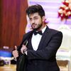 imranmirza_x