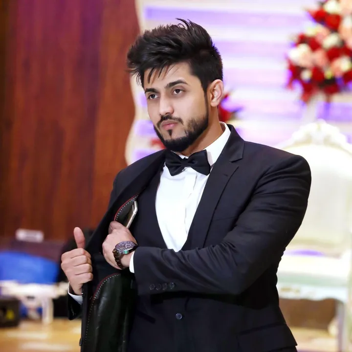 imranmirza_x
