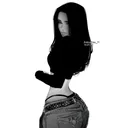 @dmpcessx