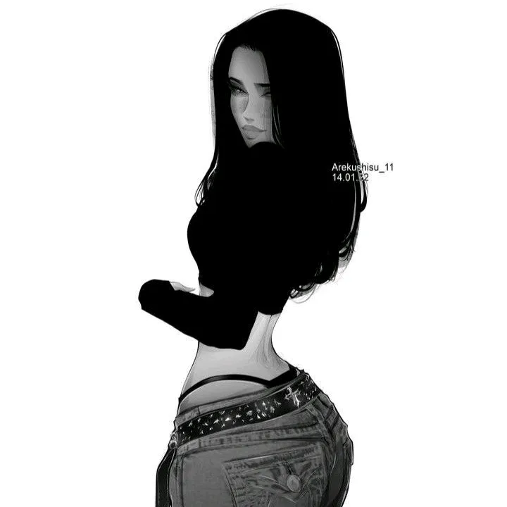 dmpcessx