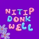 @nitipdonkwell