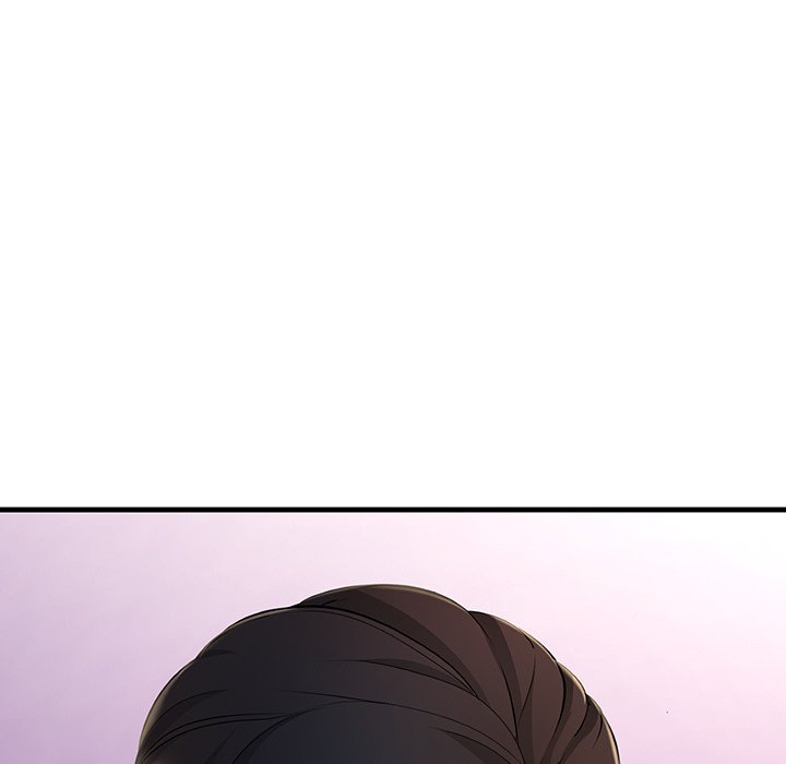 Tangled Webs - episode 5 - 5